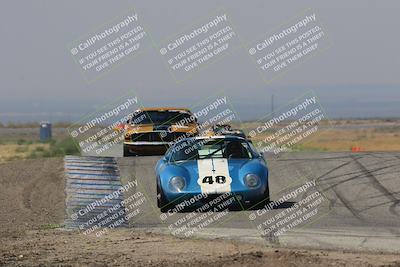 media/Sep-23-2023-VARA (Sat) [[d62a4618ca]]/Group 6/Qualifying/